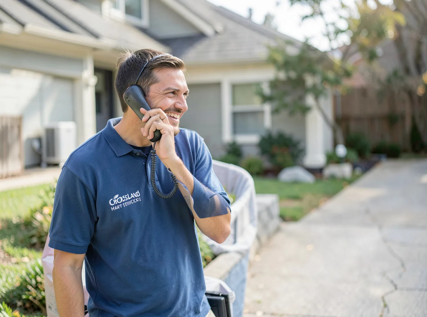 Heat Pump Installation Sugar Grove, OH FAQs